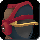 Equipment-Toasty Field Cap icon.png