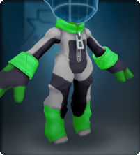 Tech Green Onesie-Equipped.png