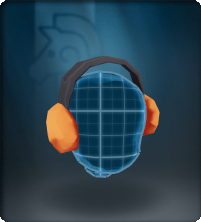 Tech Orange Ear Muffs-Equipped.png