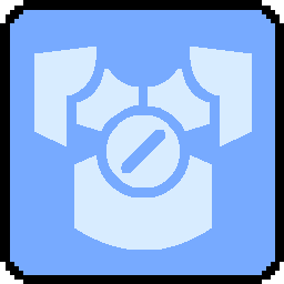 Wiki Image-ArmorList-Status-Freeze-Resistance-Increased icon.png