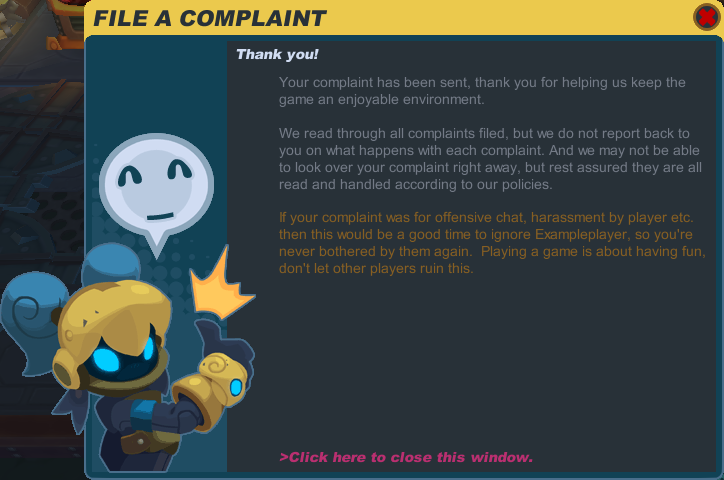 Complain-File a complaint 3.png