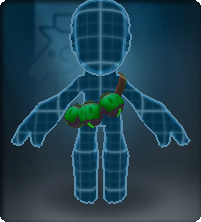 Emerald Bomb Bandolier-Equipped.png