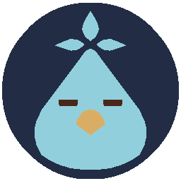 Furniture-Blue Lazy Snipe icon.png