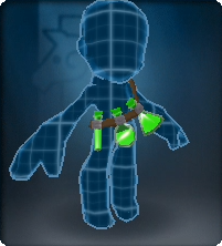 Poison Vial Bandolier-Equipped.png