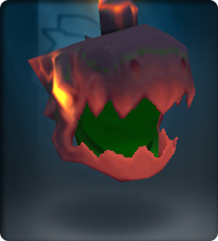 Volcanic Salamander Mask-Equipped.png