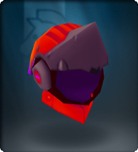 Blazing Crescent Helm-Equipped.png