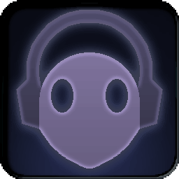 Equipment-Fancy Wise Whiskers icon.png