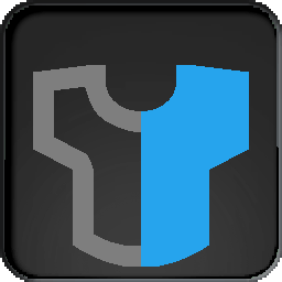 Equipment-Prismatic Shoulder Booster icon.png