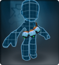 Glacial Bomb Bandolier-Equipped.png