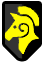 Prestige Badge-45k-Yellow.png