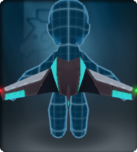 ShadowTech Blue Swing Wings-Equipped.png