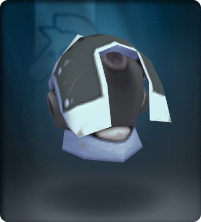 Solid Cobalt Helm-Equipped 2.png