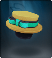 Straw Boater-tooltip animation.png