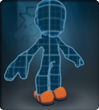Tech Orange Slippers-Equipped.png