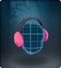 Tech Pink Ear Muffs-Equipped.png