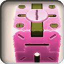 Usable-Pearl Slime Lockbox icon.png