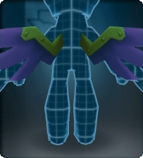 Vile Wings-Equipped.png