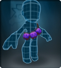 Amethyst Bomb Bandolier-Equipped.png