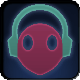 Equipment-Charged Braided Beard icon.png