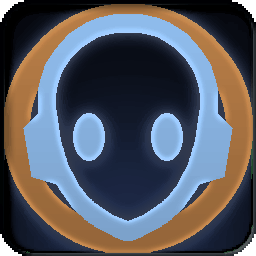 Equipment-Glacial Gear Halo icon.png