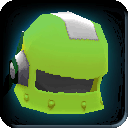 Equipment-Peridot Sallet icon.png