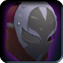 Equipment-Sacred Firefly Hex Helm icon.png