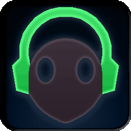 Equipment-ShadowTech Green Helm-Mounted Display icon.png
