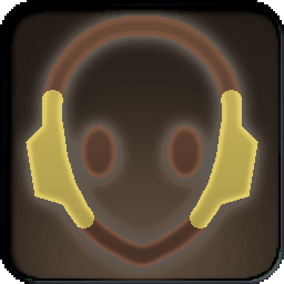 Equipment-Tawny Alpha Vertical Vents icon.png