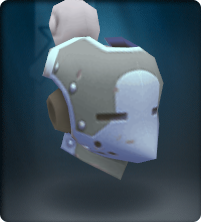 Azure Guardian Helm-Equipped.png
