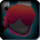 Equipment-Ruby Tailed Helm icon.png