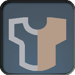 Equipment-Wings of Fury icon.png