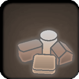 Furniture-Skull Pile icon.png