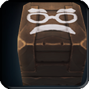 Disguise Prize Box