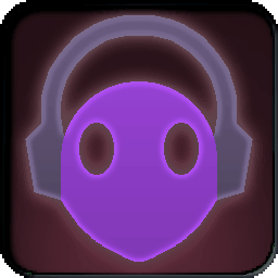 Equipment-Amethyst Helm-Mounted Display icon.png
