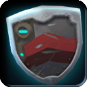 Equipment-Defender icon.png
