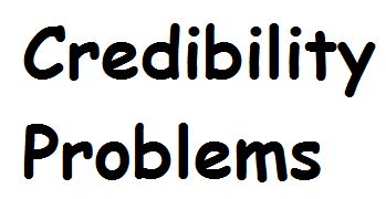 GuildLogo-Credibility Problems.credd.jpg