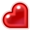 Consumable Heart Medium icon.png
