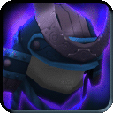 Equipment-Frenzy Warrior Helm icon.png