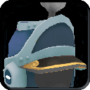 Equipment-Frosty Plumed Cap icon.png