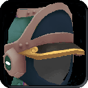 Equipment-Military Field Cap icon.png