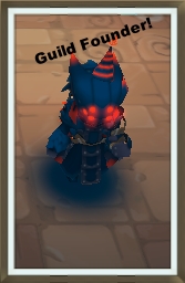 GuildLogo-Identity Crisis.ravenseeker.jpg