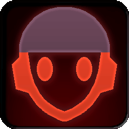 Equipment-Blazing Bolted Vee icon.png