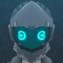 Eyes-Spiral Eyes-Preview.png