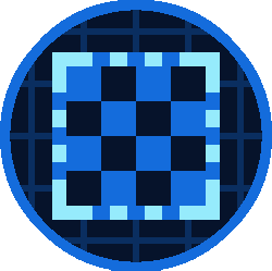 GuildHall-Room-Empty Chess Room icon.png