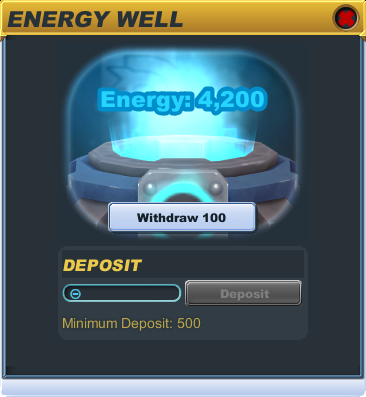 Interface-Energy Well.png