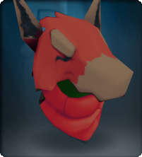 Toasty Wolver Mask-Equipped.png