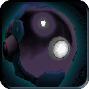 Equipment-Shadow Node Slime Mask icon.png