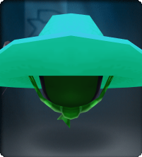 Floppy Beach Hat-Equipped.png
