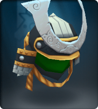 Storm Warrior Helm-Equipped.png