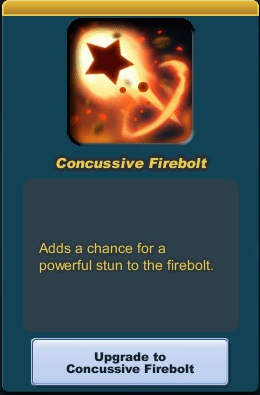 Concussive Firebolt.png